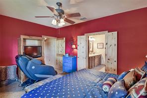 9051 Fm 205 - Photo 36
