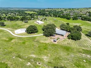 9051 Fm 205 - Photo 4