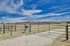 9051 Fm 205 - Photo 6