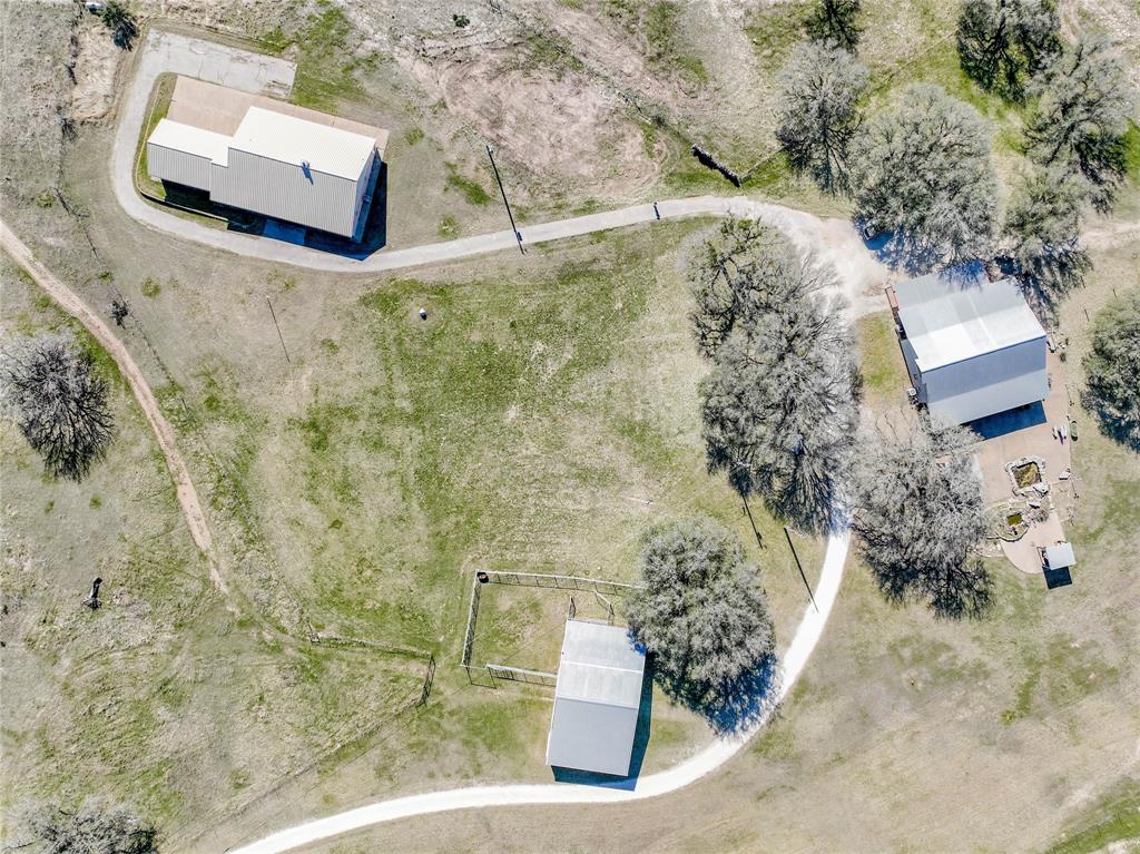 9051 Fm 205 - Photo 1