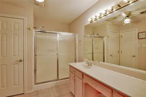 9051 Fm 205 - Photo 10