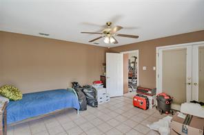 9051 Fm 205 - Photo 11