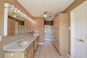 9051 Fm 205 - Photo 12