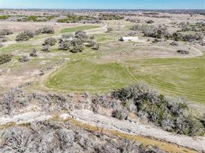 9051 Fm 205 - Photo 13
