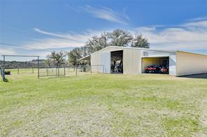 9051 Fm 205 - Photo 15