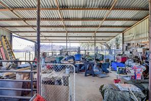 9051 Fm 205 - Photo 18