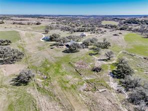 9051 Fm 205 - Photo 19