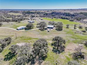 9051 Fm 205 - Photo 20