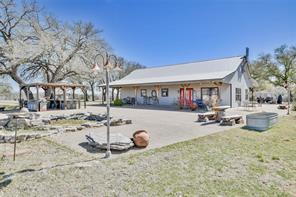 9051 Fm 205 - Photo 21