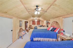 9051 Fm 205 - Photo 24