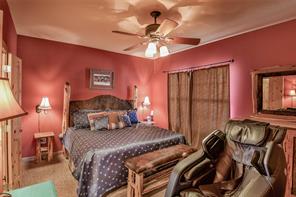9051 Fm 205 - Photo 25