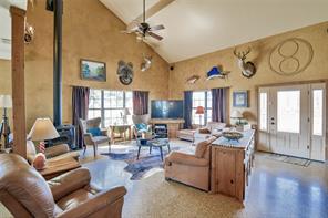 9051 Fm 205 - Photo 26