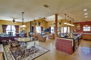 9051 Fm 205 - Photo 27
