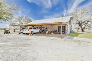 9051 Fm 205 - Photo 30
