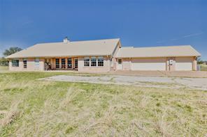 9051 Fm 205 - Photo 4
