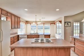 9051 Fm 205 - Photo 5