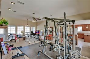 9051 Fm 205 - Photo 7