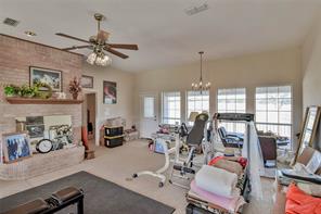 9051 Fm 205 - Photo 8