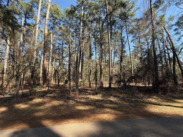 Lot 3 Private Road 8573
