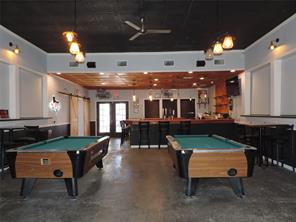 112 S Austin - Photo 10