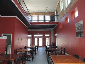 112 S Austin - Photo 12