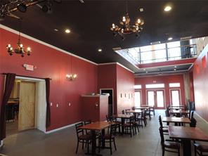 112 S Austin - Photo 14