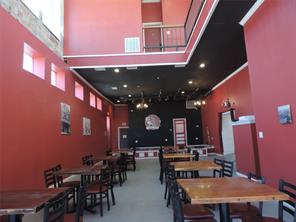 112 S Austin - Photo 16