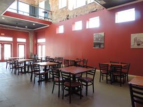 112 S Austin - Photo 17
