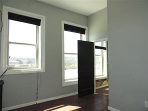 112 S Austin - Photo 24