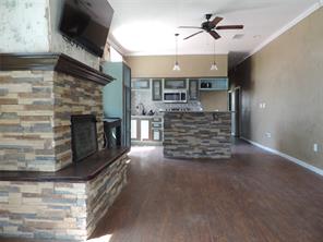 112 S Austin - Photo 35