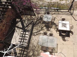 112 S Austin - Photo 7