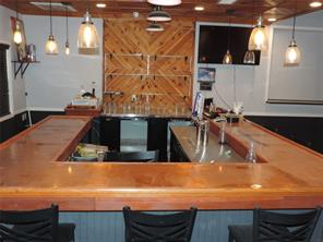 112 S Austin - Photo 9