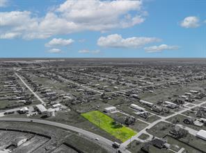 12011 Golden Meadow Lane - Photo 3