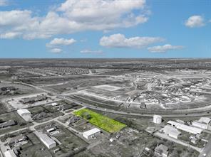 12011 Golden Meadow Lane - Photo 7