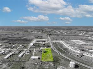 12011 Golden Meadow Lane - Photo 9