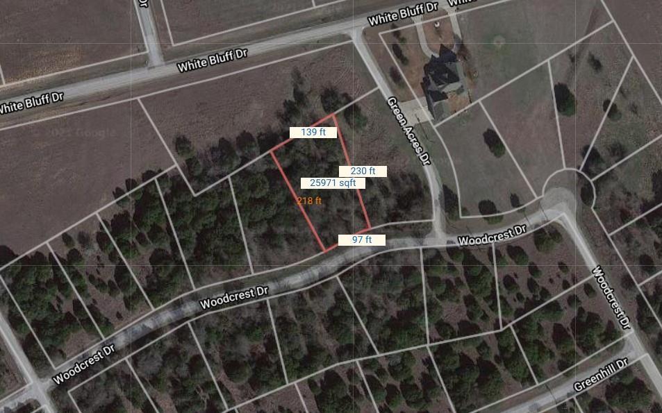 33005 Woodcrest Drive - Photo 1
