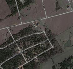 33005 Woodcrest Drive - Photo 2