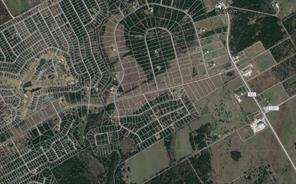 33005 Woodcrest Drive - Photo 3