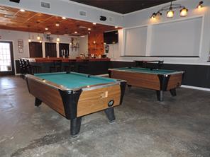 114 S Austin - Photo 11
