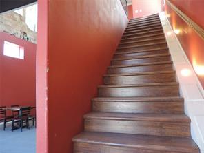 114 S Austin - Photo 13