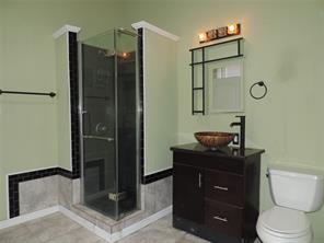 114 S Austin - Photo 29