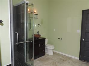 114 S Austin - Photo 30