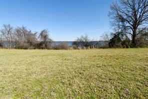 16.27 Acres FM 2946 - Photo 11
