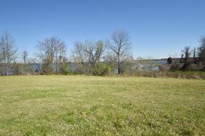 16.27 Acres FM 2946 - Photo 12