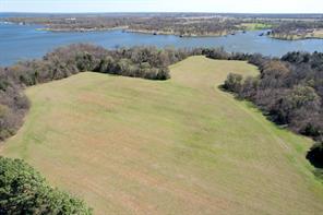 16.27 Acres FM 2946 - Photo 14