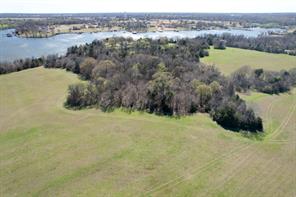 16.27 Acres FM 2946 - Photo 15