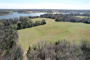 16.27 Acres FM 2946 - Photo 16