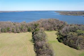 16.27 Acres FM 2946 - Photo 17