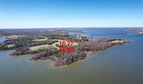16.27 Acres FM 2946 - Photo 2