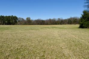 16.27 Acres FM 2946 - Photo 21